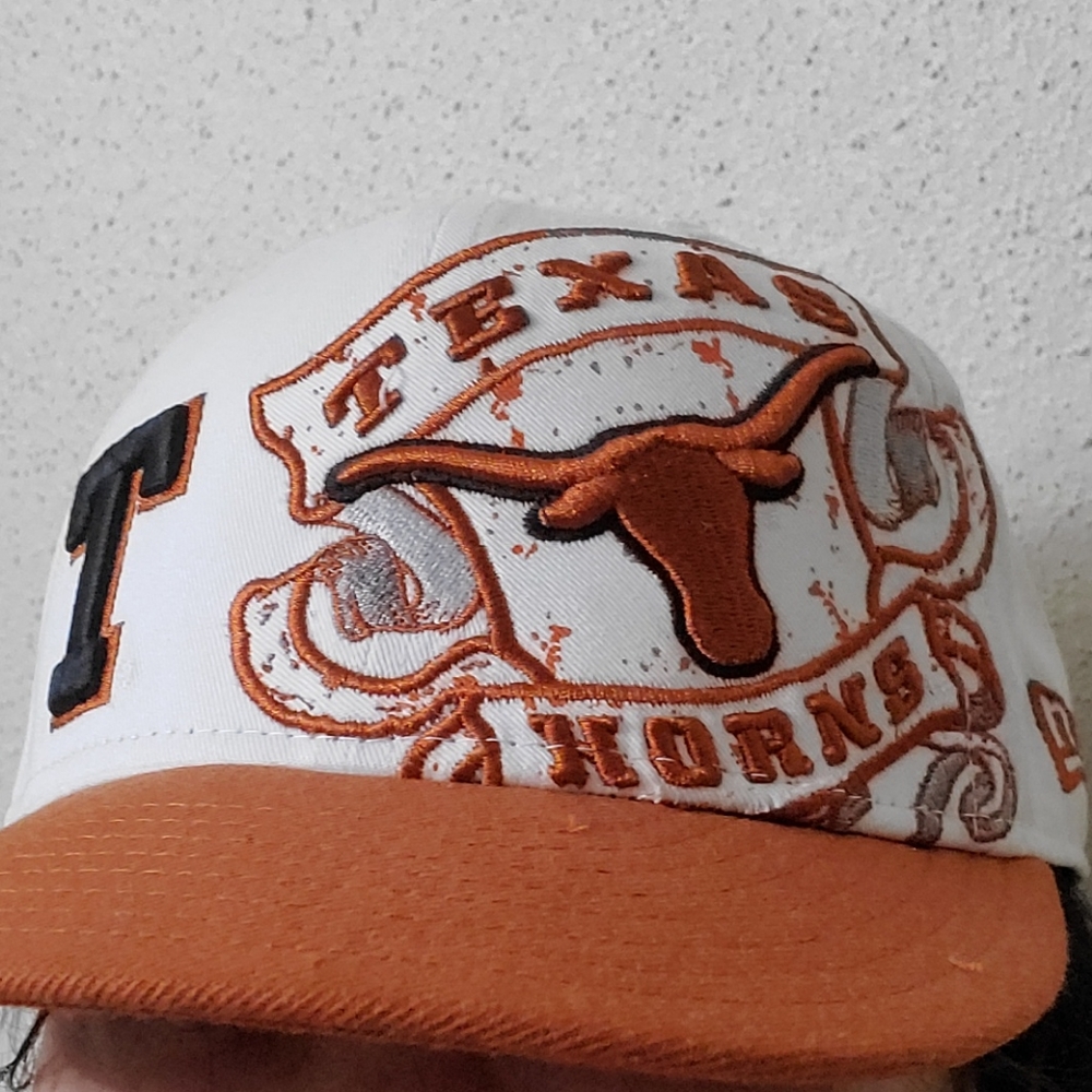 Cap - Picture 4 of 5